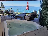 Jake's Spa Service and Repair, LLC photo 6