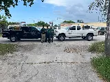 Active Pest Control, Inc. photo 7