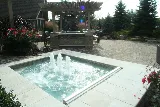Nierman Brothers Pools & Spas photo 5