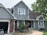 Pristine Contractors LLC photo 7
