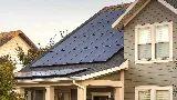 Design 1 Solar Group Little Rock photo 4