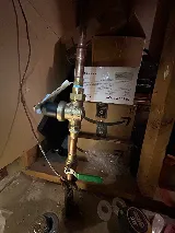 Kanaka Creek Plumbing Ltd. photo 5