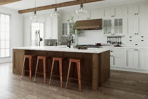 NextGen Home Builders photo 1