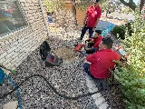Mr. Rooter Plumbing of El Paso photo 3