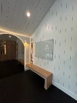 Peak Electrical Contracting LTD photo 8