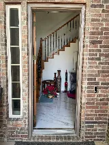 Arlington Apartment Movers | Reliant Residential Moving Services photo 7