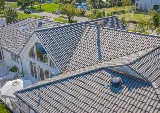 Citywide Roofing photo 3