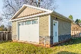 Kaven Homes photo 8
