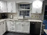 James & Tyler Construction, LLC photo 8