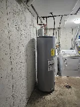 Dole Heating & Air Conditioning photo 6