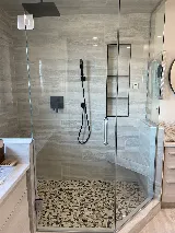 All-Fix Construction & Renovation photo 6