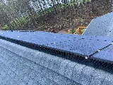 Maritime Solar