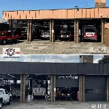 All Done Painting & Power Washing photo 8