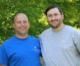 Synergy Solar & Electrical Systems Inc.