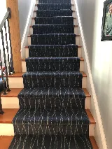 Bloomington Carpet One Floor & Home photo 7
