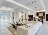Beachfront Builders LLC photo 3