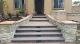 Bachelier & Sons Masonry photo 4