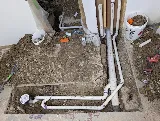 All About You Plumbing and Heating photo 2