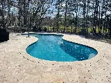 Elite Pool Services photo 3