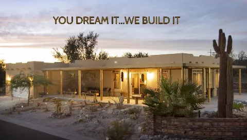 Pacesetter Home Center in Yuma