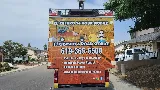 El Cheapo 24 Hour Mobile Locksmith & Road Services