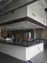 Grand Prairie Construction photo 5