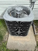 Fox Heating and Cooling photo 4