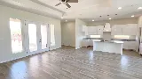 ARIVA Homes photo 2