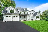Greater Boston Contractors