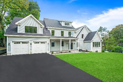 Greater Boston Contractors photo 1