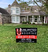 Unlimited Commercial and Residential Roofing photo 4