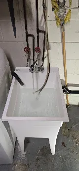 Environmental Plumbing photo 4