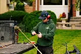 Sharp Edge Landscaping photo 8