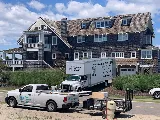 Two Men and a Truck Moving and Storage photo 3