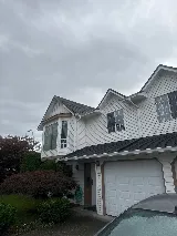 Modren Roofing Inc. photo 8