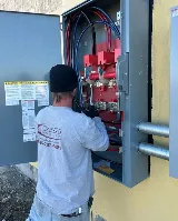 Deaver Electric Inc. photo 6