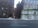 Oz Moving & Storage - Westchester photo 3