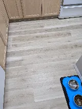 Express Flooring photo 8