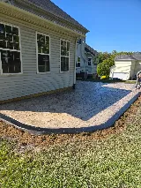 Sergio's Prime Concrete inc photo 3