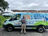 GEN3 Electric & HVAC