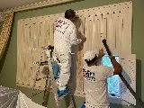 W. Sumter Cox Painting Contractors photo 8