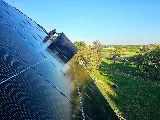 Uprise Solar photo 2