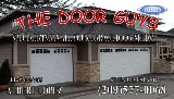 The Door Guys