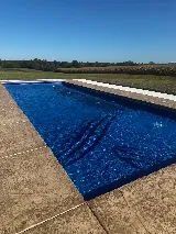 Probuilt Pool & Patio photo 5