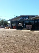 South Bay Xeriscape