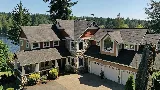 Valentine Roofing photo 5
