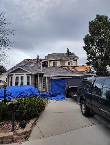 730 South Exteriors & Roofing photo 3