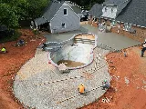 Jordans Construction photo 2