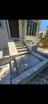 Coalesce Construction