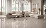 Shumate Floorcovering photo 5